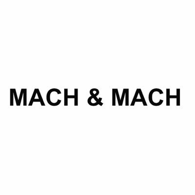 Mach&Mach