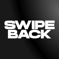 @swipe.back