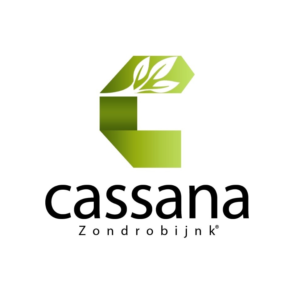 Cassana