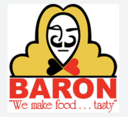 Baron Food
