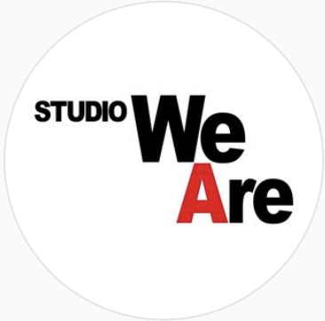@studio_we_are