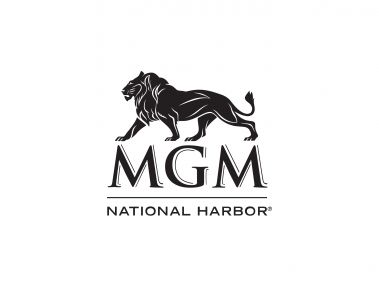 MGM 